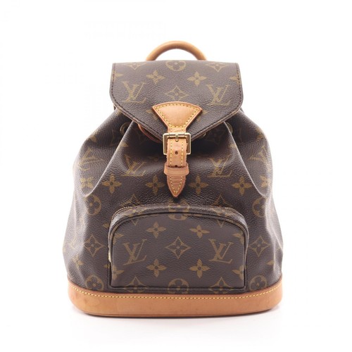 Louis vuitton mini montsouris - louis,