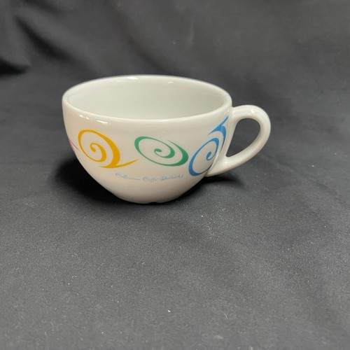 Collezione caffè starbucks - caffè,