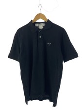 Camicie PLAY COMME des GARCONS