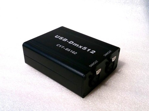 Controller illuminazione - di,