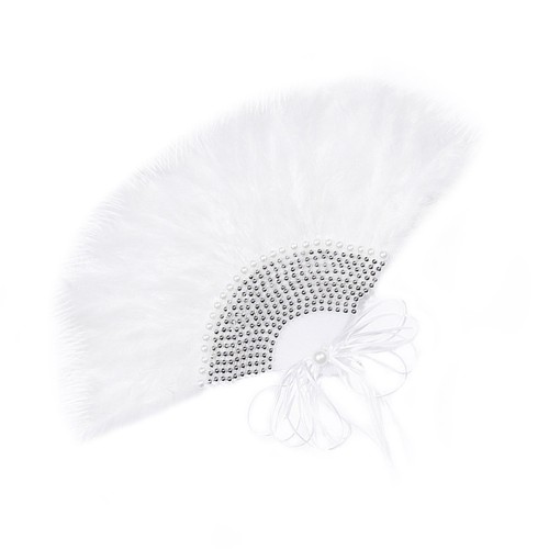 Fan fare wedding - 1,
