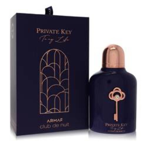 Armaf club nuit - club, private