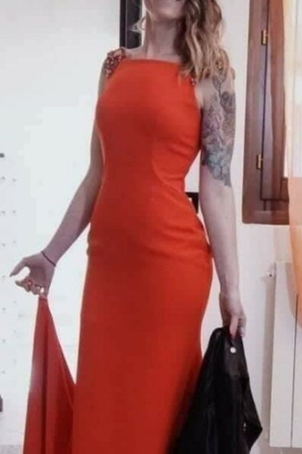 Abito sposa cerimonia - abito, da