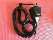 Icom IC-A200 IC-A210 IC-A220