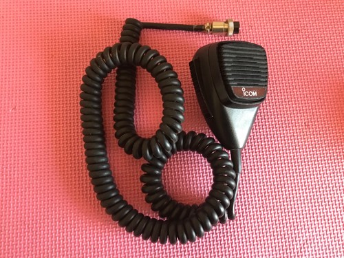 Icom a200 a210 ic - ic-a200, ic-a210