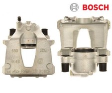 Pinza freno Bosch 0204103855