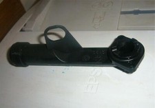 RACCORDO ENTRATA ACQUA IDROPULITRICE ANNOVI REVERBERI 2900450 2590 PW2550