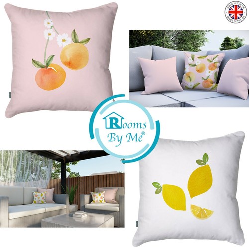 Fruity collection cuscini - fruity, collection: