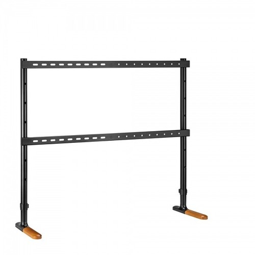 Wall l lcd tv - ht,