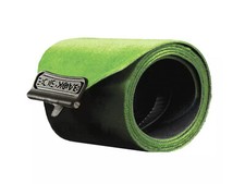 K2 PELLI SCI ALPINISMO