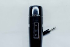 Extremely Rare Vintage Geloso