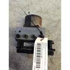 CENTRALINA ABS + POMPA ABS