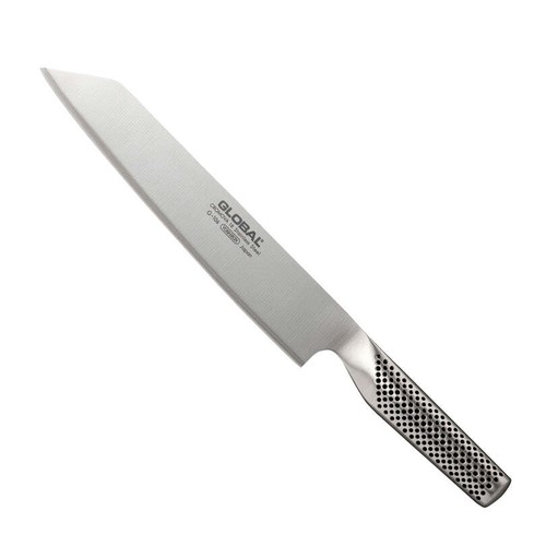 Global coltello kiritsuke - global,
