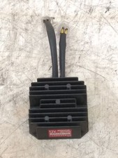 REGOLATORE DI TENSIONE SH532-12 PER KYMCO GRAND DINK 250 DEL 2002 (e46970)