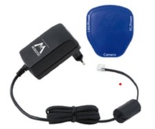 Mobotix Adattatore PoE MX-NPA-POE-EU