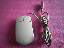 Alfa Data - MegaMouse MK-2 -