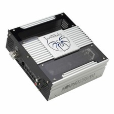 SOUNDSTREAM TXP1.12000D 12000