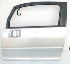 9002V9 PORTA SX S/SPECCHIO