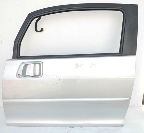 9002v9 porta specchio - 9002v9, sx
