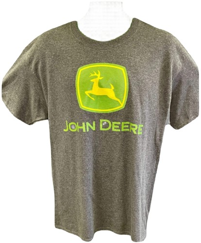 Shirt uomo john - t-shirt,