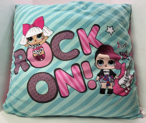 Toy factory lol surprise - toy,