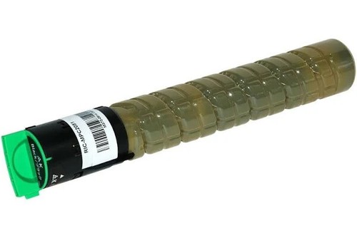 Toner adatto ricoh nero - adatto,