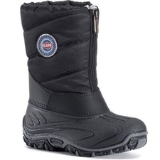 Doposci Bambino BMX Olang