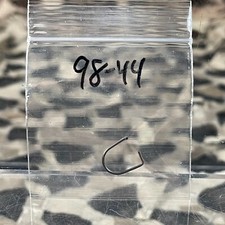 Molla mirino anteriore nuova