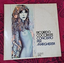Riccardo Cocciante - Concerto