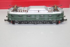 Rivarossi 1667 Romualdo Series