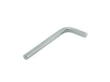 SUKI - CHIAVE A BRUGOLA