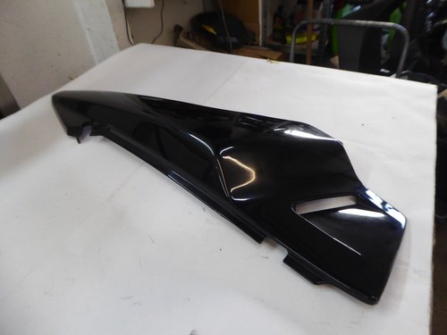 Suzuki big 800 sr43a - suzuki,