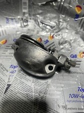 Preselettore cambio marce