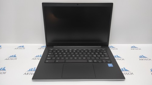 Notebook samsung chromebook - notebook,