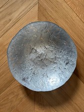 Greggio Argento Dogale Venezia