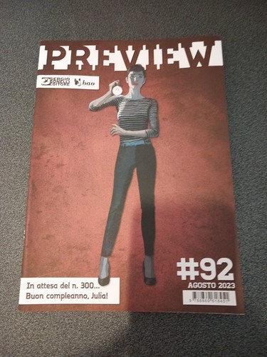 Preview bao bonelli - preview, 92