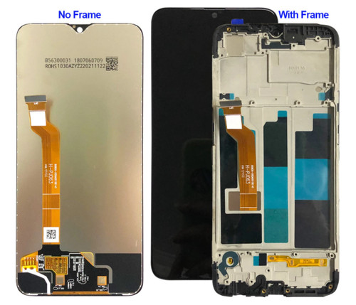 Per oppo pro cph1823 - oppo,