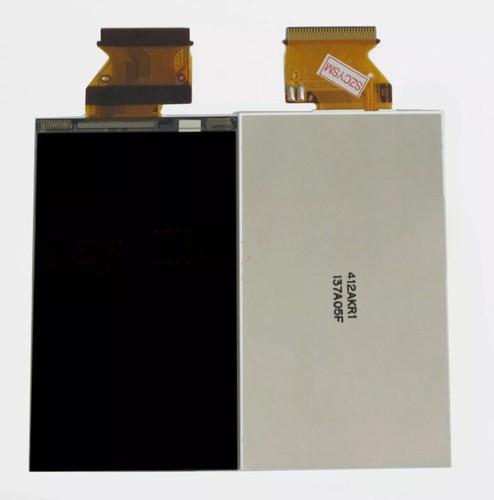Pezzo per fotocamera sony - 1,