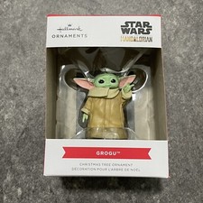Hallmark Star Wars: The