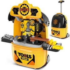 Trolley Banco da Lavoro