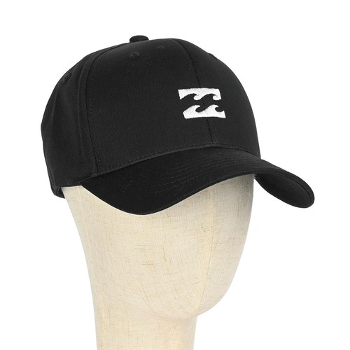 Cappello billabong all day - cappello,