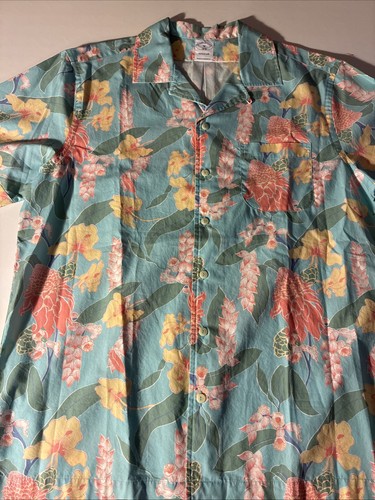 Nwot brooks brothers - ✅nwot, aqua
