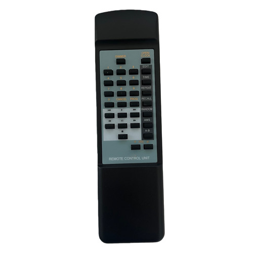 Telecomando ricambio nuovo - di,