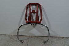 97514- Maniglione Portapacchi Piaggio Vespa LX 125 / 150 Dal 2012 al 2013