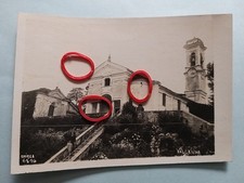 Ghirla valganna - ghirla,