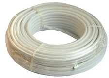 Cavo satellitare per