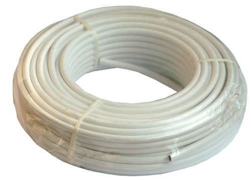 Cavo satellitare per