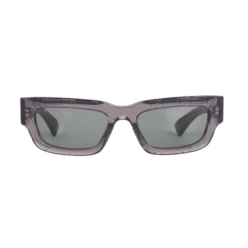 Occhiali sole gucci gg1838s - da,