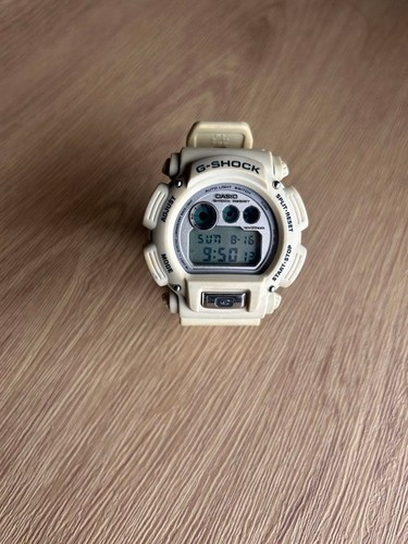 Orologio polso unisex - orologio, da