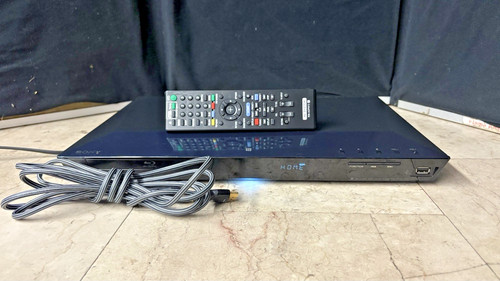 Sony bdv e2100 blu - sony, bdv-e2100